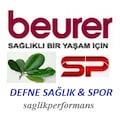 Defnesaglikspor