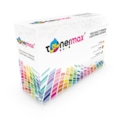 tonermax