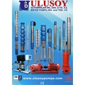 UlusoyPompa