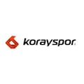 KORAYSPOR