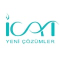 İCAT_PRATİKÜRÜNLER