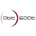AbtSaat