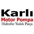 HIDROFORYEDEKPARCA