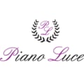 pianoluce