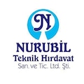 nurubil