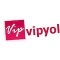 Vipyol