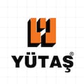 Yütaş
