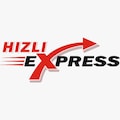 hizliexpress