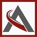 ardicyapimarket