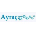 AYRAÇTİCARET