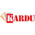kardumakina