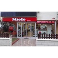 mielepoint