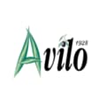 Avilo