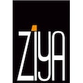 ZiyaMagazacilik