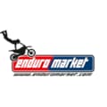 enduromarket