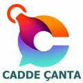 CaddeÇanta