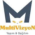 Multivizyon