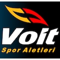 voitspormağazası