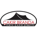CakirBranda