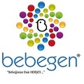 bebegen1