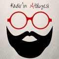 kadirinatölyesi