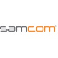Samcomelektronik