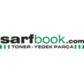 Sarfbook34