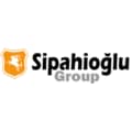 sipahioglugroup