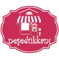 Neşedükkanı