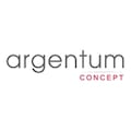 ArgentumConcept