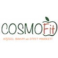 Cosmofit