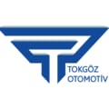 TokgözOtomotiv