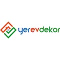 yerevdekor