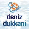 denizdukkani