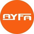 ayfastore