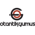 Otantikgümüş