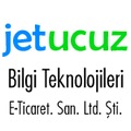 jetucuz