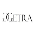 GETRA