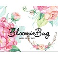 BloominBag
