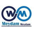 meydam&meydam