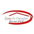 süpürgetorbası