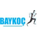 baykoç