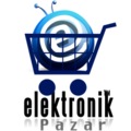 elektronikpazar