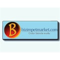 Bizimpetmarket