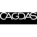 ÇAĞDAŞ