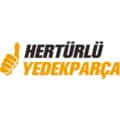 HerTurluYedekParca