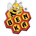 benkaaricilik