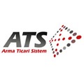 armaticari_01022023032420820