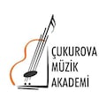 ÇukurovaMüzikAkademi