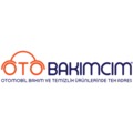 OTOBAKIMCIM